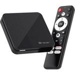 Tracer Smart TV Box 16 GB 4K (TRABOX47667) Мултимедиен плеър
