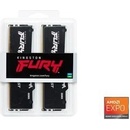 Kingston FURY Beast EXPO DDR5 32GB 5600MHz CL36 (2x16GB) KF556C36BBEAK2-32