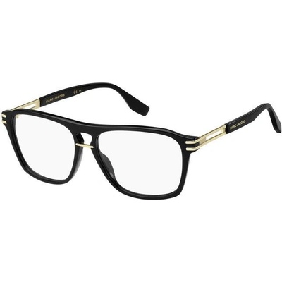 Marc Jacobs MARC 679 807