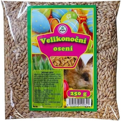 Velikonoční osení 250 g