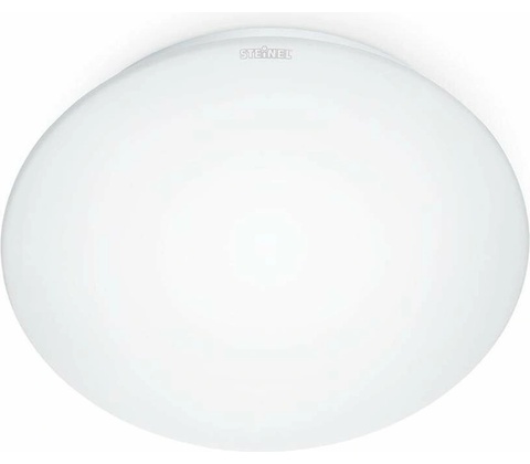 Steinel 008383