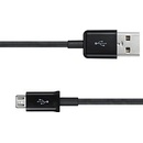 Samsung ECC1DU6BBE