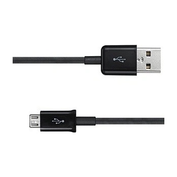 Samsung ECC1DU6BBE