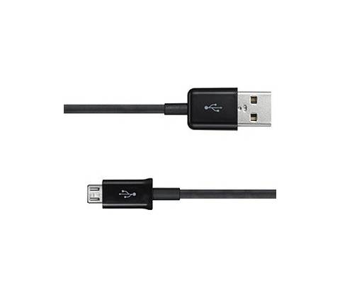 Samsung ECC1DU6BBE