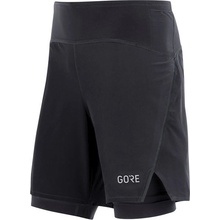 Gore Passion Pants Mens black