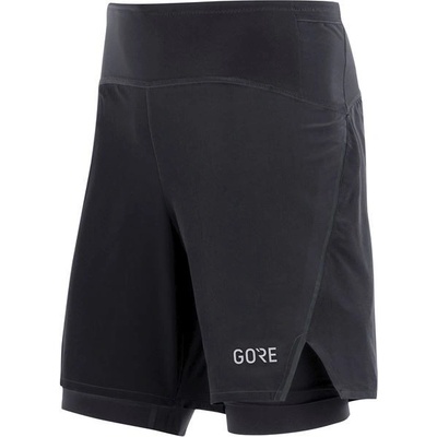 Gore Passion Pants Mens black
