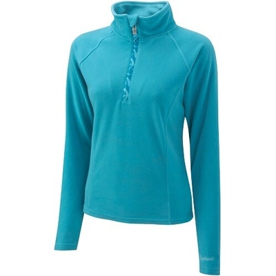 Surfanic Classic Micro Fleece turquoise – Hledejceny.cz