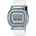 Casio GM-S5600LC-7ER
