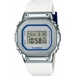 Casio GM-S5600LC-7ER Часовници