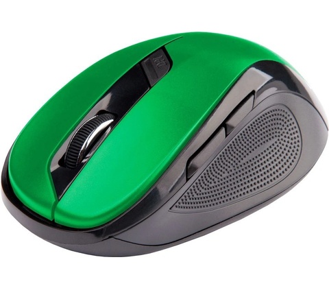 C-Tech WLM-02G