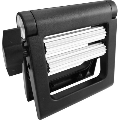 Salon Komplet Vytlačovač tub plastový s pružinou