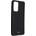 Roar Силиконов Калъф за Samsung A72, Roar Color Case, Черен (5903396095085)