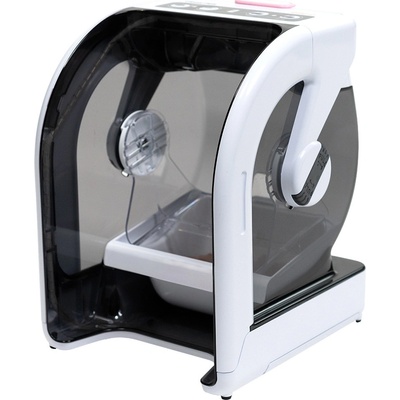 Closer Pets MiBowl Mikrochip automatické kŕmidlo - 350 ml