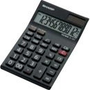 Sharp EL 124 TWH