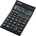 Sharp EL 124 TWH