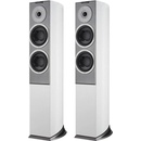 Audiovector R 3 Signature