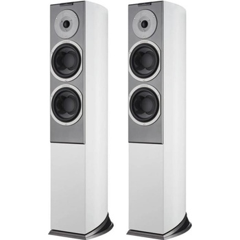 Audiovector R 3 Signature