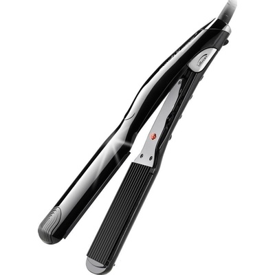 Sibel Ultron Mach4 S