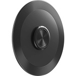 Freewell Предна капачка за ND филтър Freewell V2 3-7 стопа (FW-V2-LC)