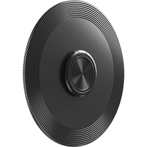 Freewell Предна капачка за ND филтър Freewell V2 3-7 стопа (FW-V2-LC)