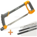 Handy 10450
