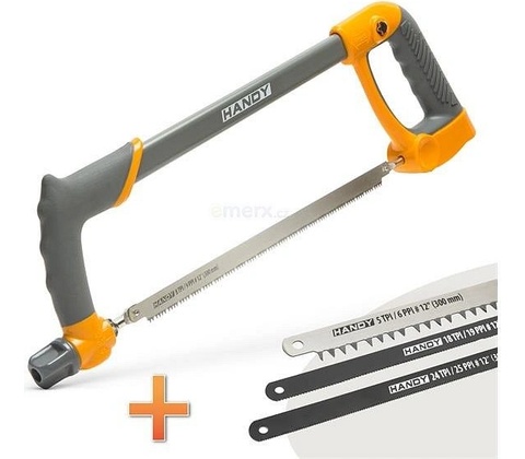 Handy 10450