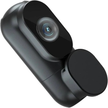 Image 1 of VIOFO A229 Pro 2CH