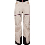 Elevenate Дамски ски панталон Elevenate Women's Pure Pants Ski trousers - Ginger Beige (107-1574-0514)