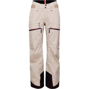 Elevenate Дамски ски панталон Elevenate Women's Pure Pants Ski trousers - Ginger Beige (107-1574-0514)