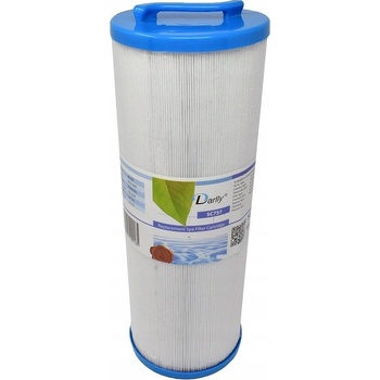 DARLLY, SC757 filtrační kartuše