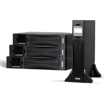 Inform Непрекъсваем ТЗИ, inform sinus pro rt 3kva on-line (879011003061)