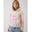 GAP mikina s logom