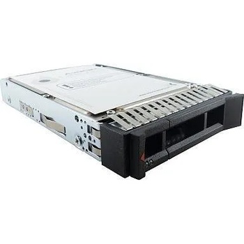 Lenovo IBM 2.5 1TB 7200rpm NL-SATA 00AJ141