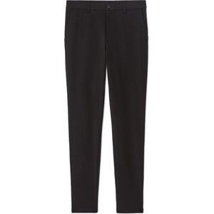 CELIO MOVAL 36