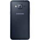 Mobilní telefony Samsung Galaxy J3 2016 J320F Single SIM