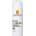 La Roche-Posay Anthelios Слънцезащитен крем за лице Age Correct, SPF50, 50 ml
