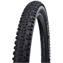 Schwalbe RAPID ROB 26x2,10 54-559