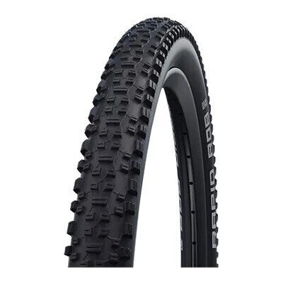 Schwalbe RAPID ROB 26x2,10 54-559