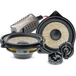 Focal IS MBZ 100 (IS MBZ 100) Автоколони