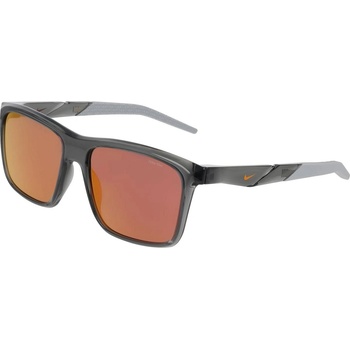 Nike IO0103X 084 (IO0103X 084)