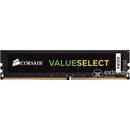 Corsair DDR4 4GB 2133MHz CL15 CMV4GX4M1A2133C15