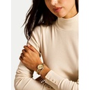 Fossil ES5387SET
