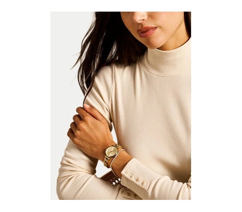 Fossil ES5387SET