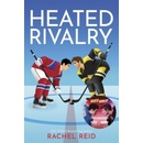 Heated Rivalry