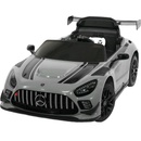 Mercedes-Benz GT3 EVO 2025 (202400132/5)