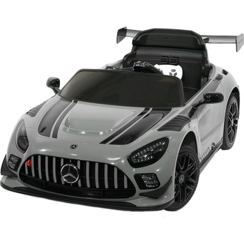 Mercedes-Benz GT3 EVO 2025 (202400132/5)