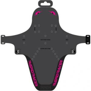 RRP Преден или Заден Калник RRP ENDUROGUARD Large Magenta v4
