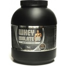 Titanus Whey Isolate 90 2000 g