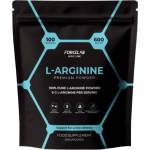Forcelab L-Arginine Premium Powder [600 грама] Неовкусен