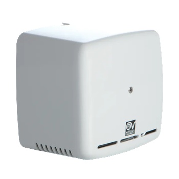 Image 1 of Vortice ARIETT LL Центробежен вентилатор LongLife 30.000h (VO11965)